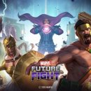 (주)아레스소프트 이미지