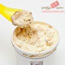 베이커리(BAKERY) 이미지