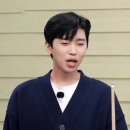 영웅당구장 이미지