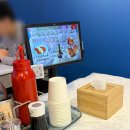 잘 회수산 고덕점 | [고덕횟집추천] 싱싱한 제철회 맛집, 세민수산 고덕점 대방어회 후기