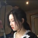 유니크엔커먼 이미지