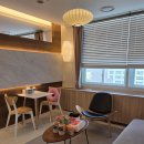 역1통 (옥내1) | 대구 산후조리원 여성메디파크 VIP 13박 14일 가격 마사지 식사 면회 후기