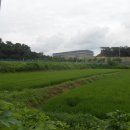 파주정석공인중개사사무소 이미지