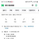 청당정원 이미지