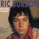 해뜨는집 이미지