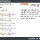 수로공인중개사사무소 이미지