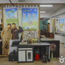 덕포진교육박물관 이미지