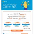 오피스365 이미지