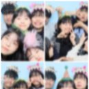 칭구칭구 pc방 이미지