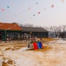 동인목장 이미지