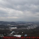 은평-025 이미지