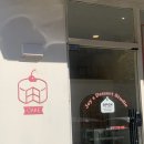 조이스디저트스튜디오 이미지
