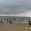 여정 Daum카페