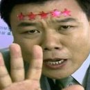 미락육회막국수