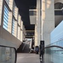 정산센터-2 | 뮤지컬 맘마미아 lg아트센터 2층 관람 후기