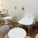 두담 | [대전 둔산동] 두담브레드 - 둔산동 카페 추천 / 모찌빵 맛집 둔산동 베이커리