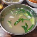 능이한방백숙 티스토리