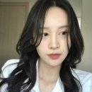 하눅(HANUK)