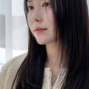 어니트 이미지
