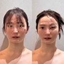 대구신부관리 대구웨딩관리 / 더에스테틱 수미원 (이벤트⭕️)