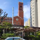 （주）숭의가든 이미지