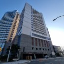 속초로부동산공인중개사사무소 | [공지] 동해설악부동산 - 속초 부동산 전문 공인중개사사무소