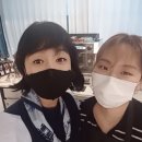 돌체도노 이미지