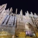 아폴로 스테이 이미지