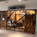 장애랑미용실 이미지