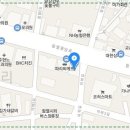 지에스(GS)25 익산금마점 이미지