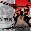 신화로(3-217) 이미지