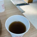 선산중앙로-10 이미지