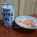 캠프M817 이미지