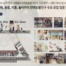 시티병원음식점 이미지