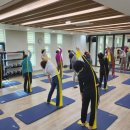 광명건강생활지원센터 이미지