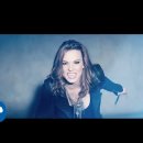 Halestorm - Mayhem 이미지
