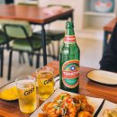 1키로탕수육탄현점 | 일산 탄현동 맛집 1키로탕수육 탄현점 내돈내산 by Irene