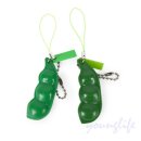 영라이프 이미지