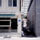 아이안스튜디오 이미지
