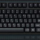 라이코스PC방 이미지