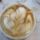 내일을 여는 교실(1) | ☕ 용인바리스타학원, 커피 한 잔으로 인생을 디자인하다.