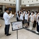 영주적십자병원 이미지