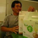 솔바우마을 이미지