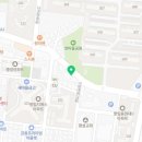 교촌치킨 명일1호 이미지