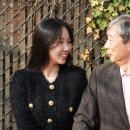 무영개발 이미지