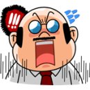 늘사랑동물병원 이미지