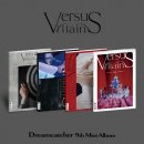 드림캐쳐 아홉 번째 미니 앨범 [VillainS] 대면, 영상통화 팬사인회 12회차 (인터아시아) 이미지