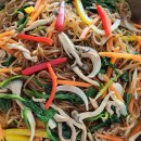 명문농장 이미지