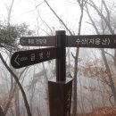 수산(자웅산) 이미지