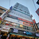 닭 치다 | [은앤정명동닭갈비] 치즈와 볶음밥의 진한 풍미! 제대로 취향 저격당한 을지로닭갈비 맛집 후기